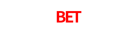 51BET