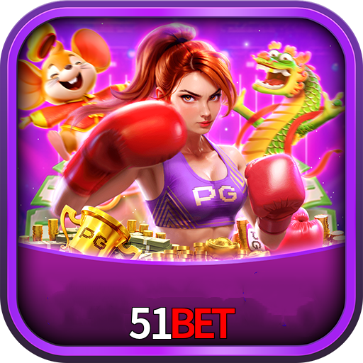 51BET